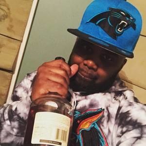 Meet your Posher, Darryl